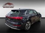 audi-e-tron-2022-eletrico-0cc