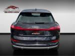 audi-e-tron-2022-eletrico-0cc