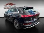 audi-e-tron-2022-eletrico-0cc