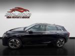 audi-e-tron-2022-eletrico-0cc