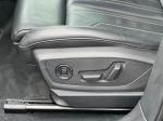 audi-e-tron-2022-eletrico-0cc