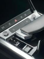audi-e-tron-2022-eletrico-0cc