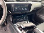 audi-e-tron-2022-eletrico-0cc