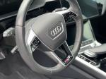 audi-e-tron-2022-eletrico-0cc