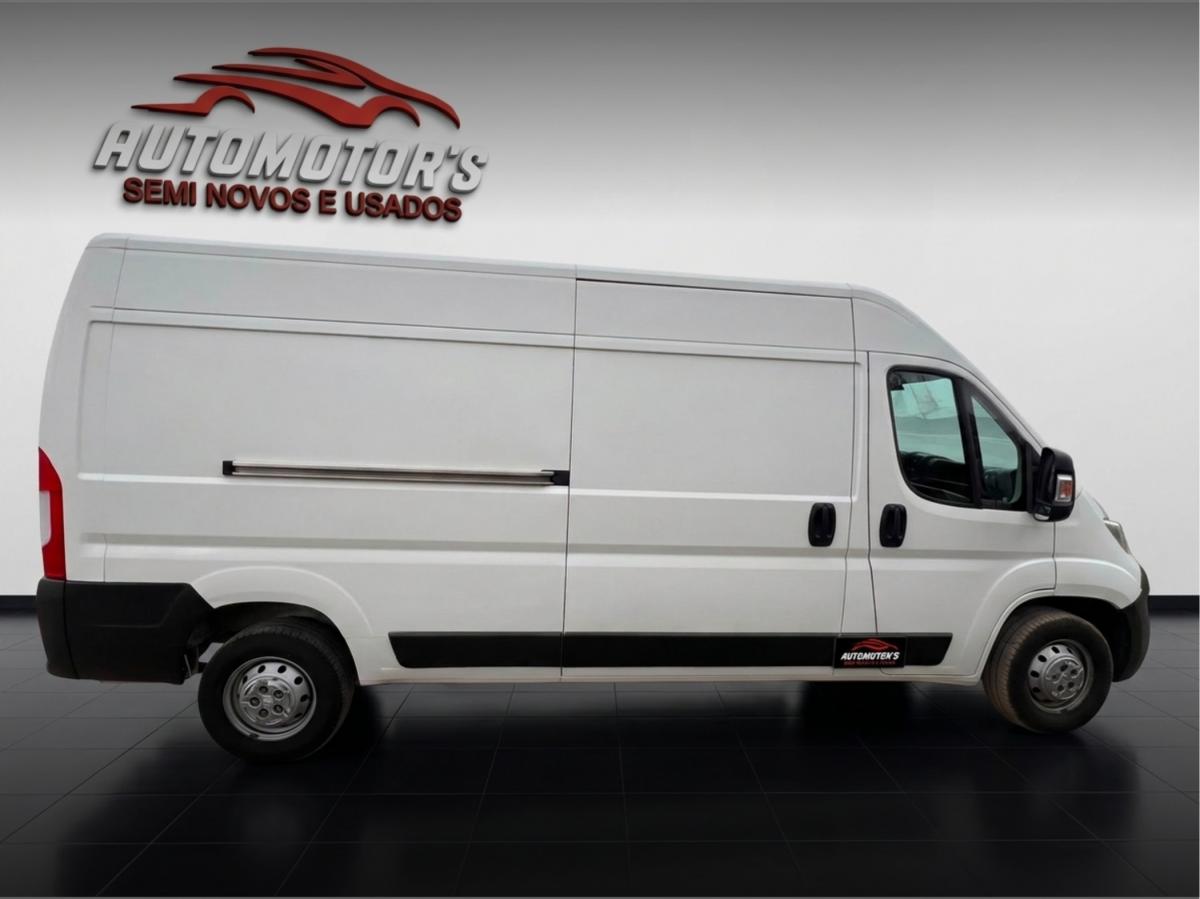 citroen-jumper-2021-diesel-2179cc