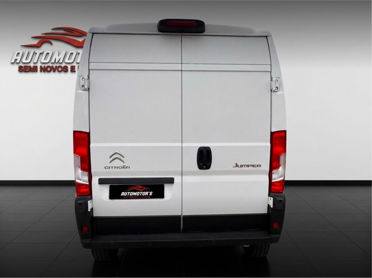 citroen-jumper-2021-diesel-2179cc