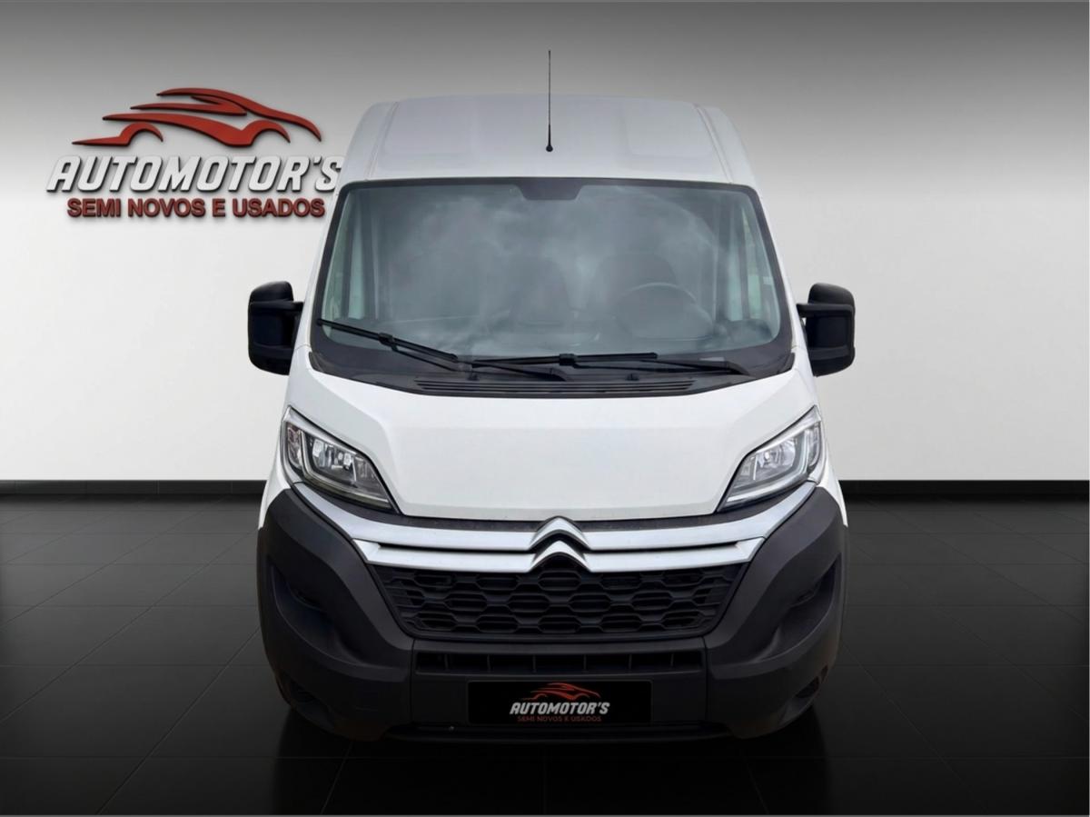 citroen-jumper-2021-diesel-2179cc