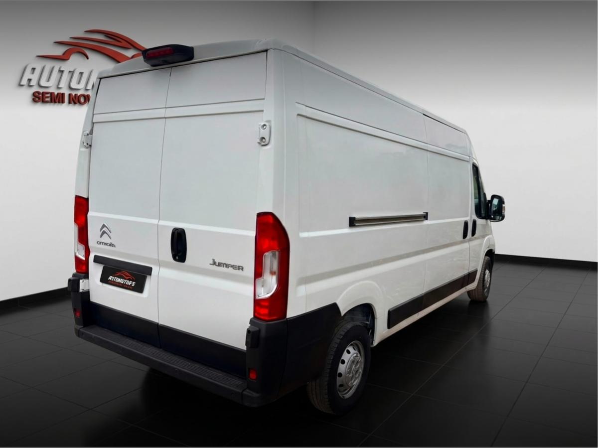 citroen-jumper-2021-diesel-2179cc