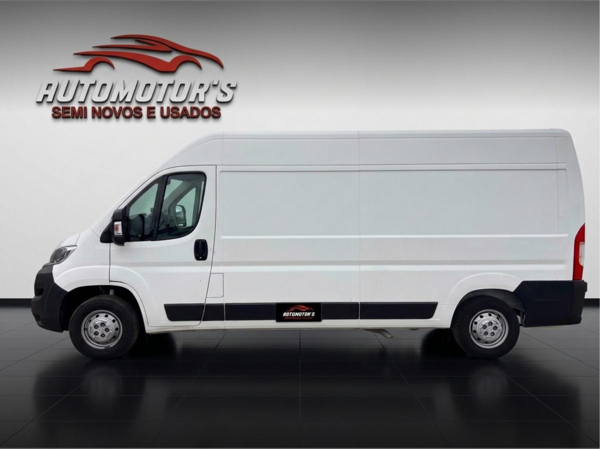 citroen-jumper-2021-diesel-2179cc