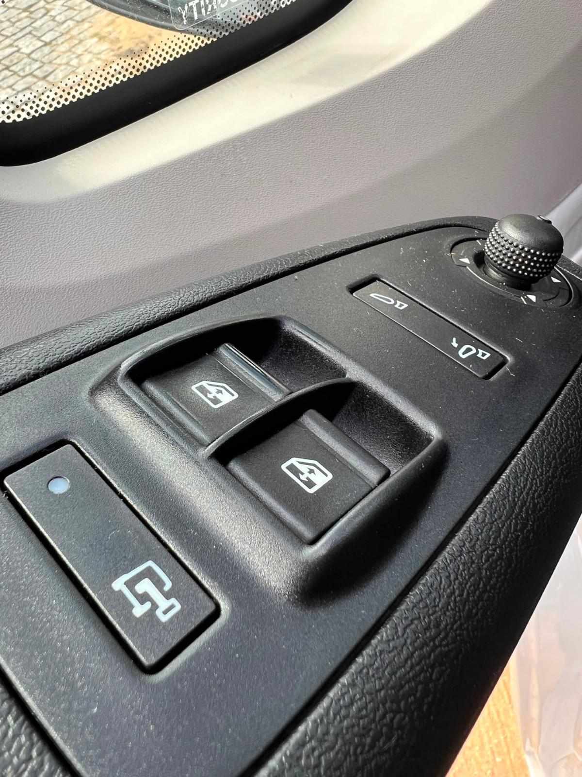 citroen-jumper-2021-diesel-2179cc