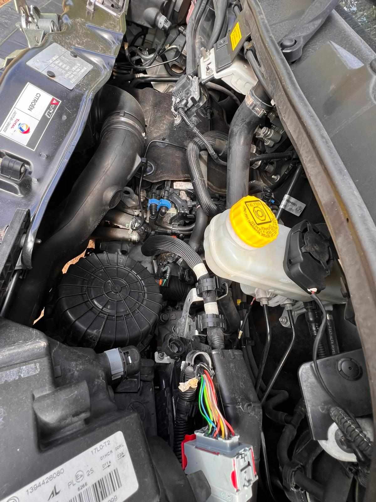 citroen-jumper-2021-diesel-2179cc