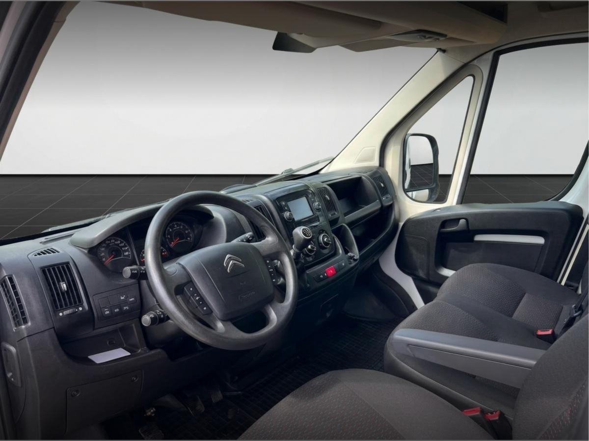 citroen-jumper-2021-diesel-2179cc