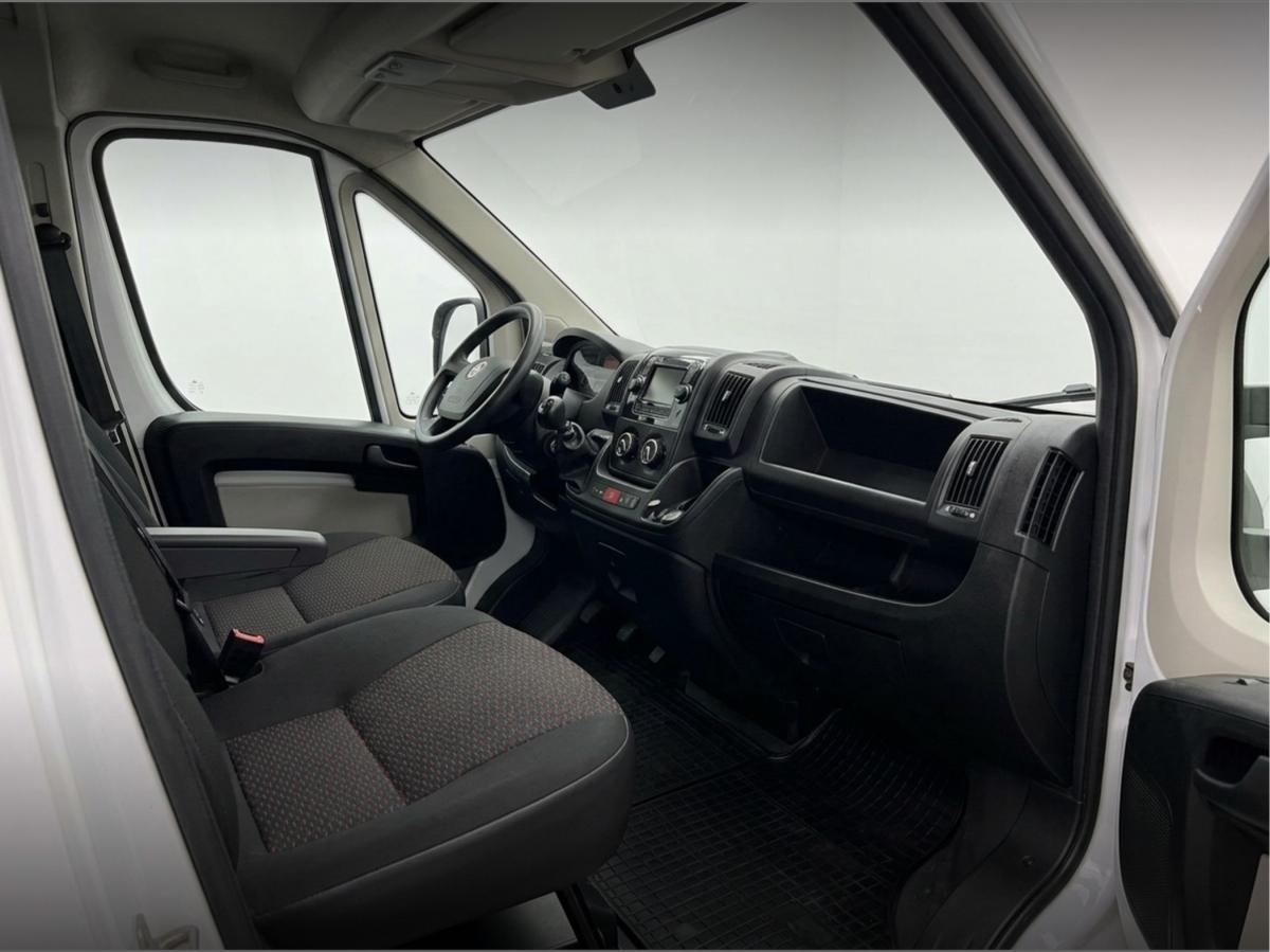 citroen-jumper-2021-diesel-2179cc