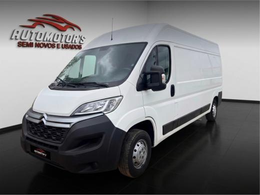 citroen-jumper-2021-diesel-2179cc