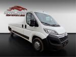 citroen-jumper-2021-diesel-2179cc
