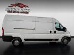 citroen-jumper-2021-diesel-2179cc
