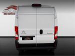 citroen-jumper-2021-diesel-2179cc