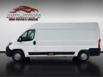 citroen-jumper-2021-diesel-2179cc