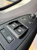 citroen-jumper-2021-diesel-2179cc