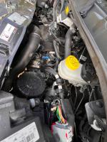 citroen-jumper-2021-diesel-2179cc