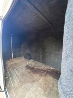 citroen-jumper-2021-diesel-2179cc