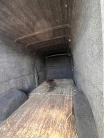 citroen-jumper-2021-diesel-2179cc