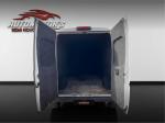citroen-jumper-2021-diesel-2179cc