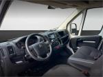 citroen-jumper-2021-diesel-2179cc