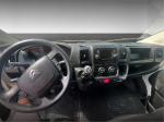 citroen-jumper-2021-diesel-2179cc