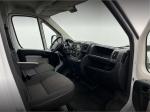 citroen-jumper-2021-diesel-2179cc