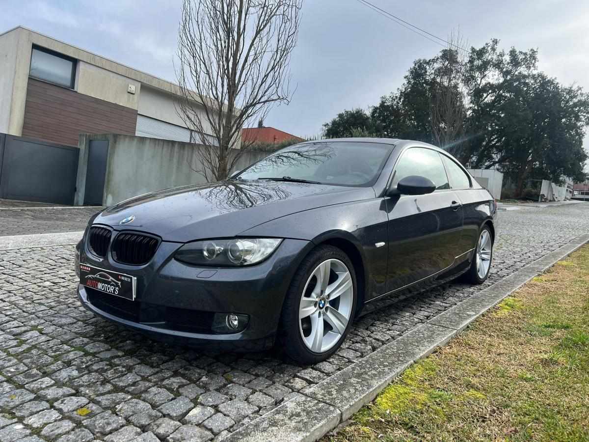 bmw-serie-3-2009-diesel-1995cc