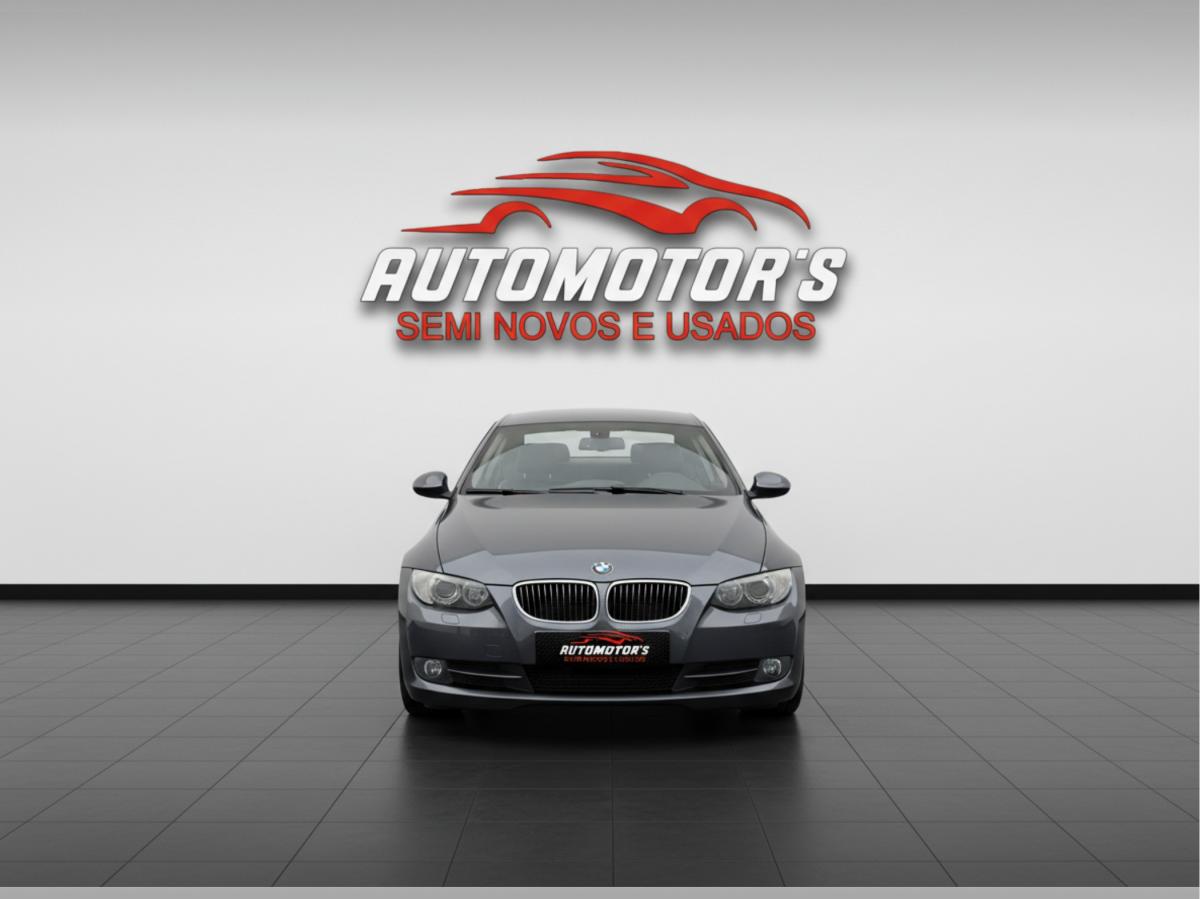 bmw-serie-3-2009-diesel-1995cc