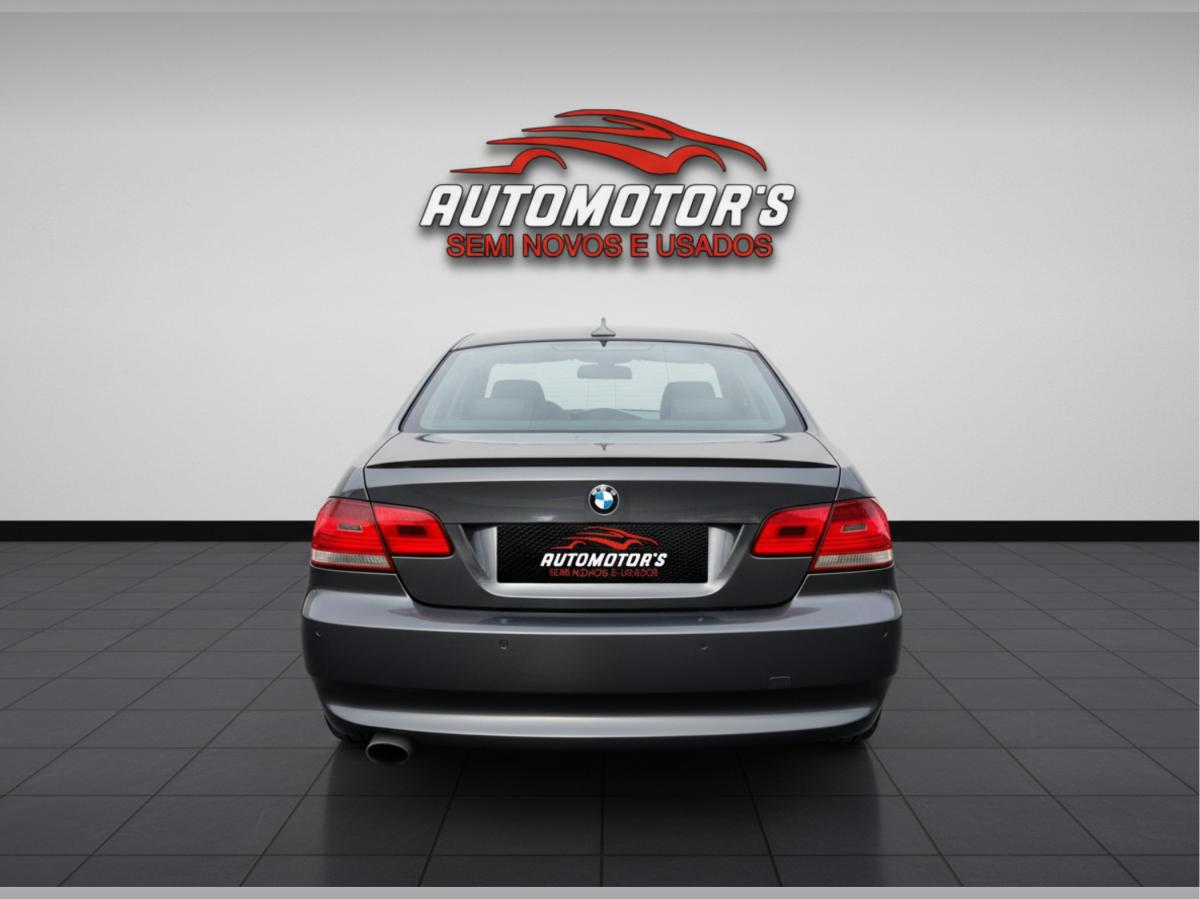 bmw-serie-3-2009-diesel-1995cc