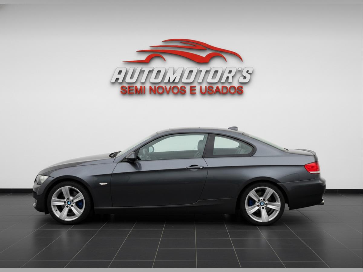 bmw-serie-3-2009-diesel-1995cc