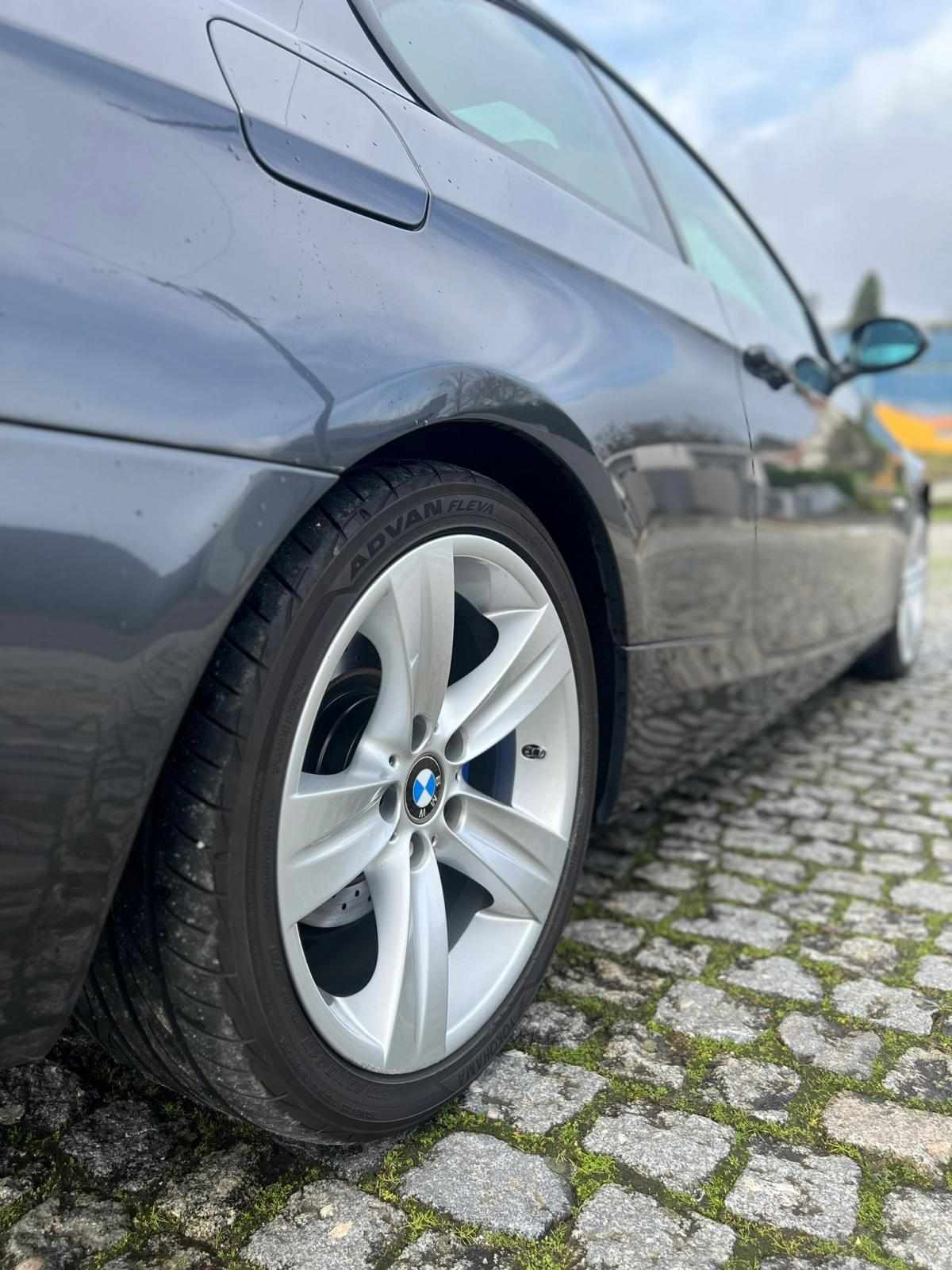 bmw-serie-3-2009-diesel-1995cc