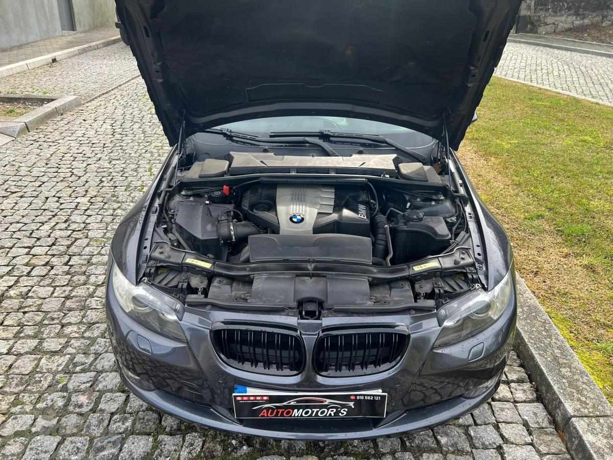 bmw-serie-3-2009-diesel-1995cc