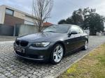 bmw-serie-3-2009-diesel-1995cc