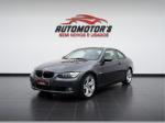 bmw-serie-3-2009-diesel-1995cc
