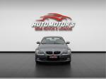 bmw-serie-3-2009-diesel-1995cc