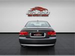 bmw-serie-3-2009-diesel-1995cc