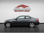 bmw-serie-3-2009-diesel-1995cc