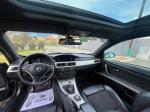 bmw-serie-3-2009-diesel-1995cc