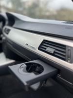 bmw-serie-3-2009-diesel-1995cc