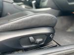 bmw-serie-3-2009-diesel-1995cc