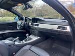 bmw-serie-3-2009-diesel-1995cc