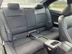 bmw-serie-3-2009-diesel-1995cc