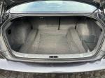 bmw-serie-3-2009-diesel-1995cc