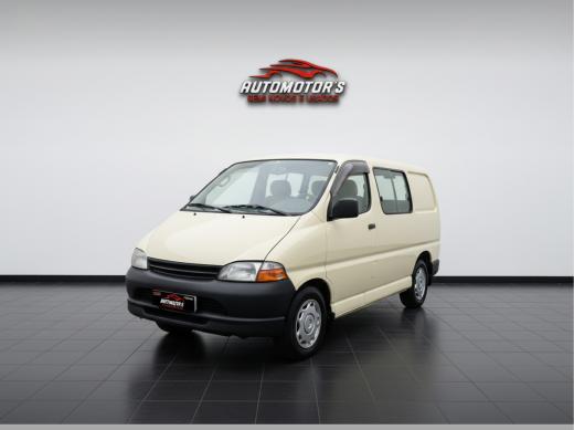 toyota-hiace-1997-diesel-2446cc