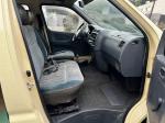 toyota-hiace-1997-diesel-2446cc