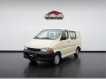 toyota-hiace-1997-diesel-2446cc